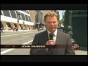 True Blood In Focus news report, Part 1