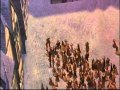 The Hunchback Of Notre Dame Bells Of Notre Dame Reprise Italian Subs