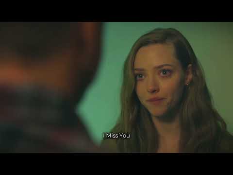 Fathers and Daughters | Cheating Isn't a Mistake, It's a Choice! #movie