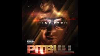 Where Do We Go - Pitbull ft. Jamie Foxx