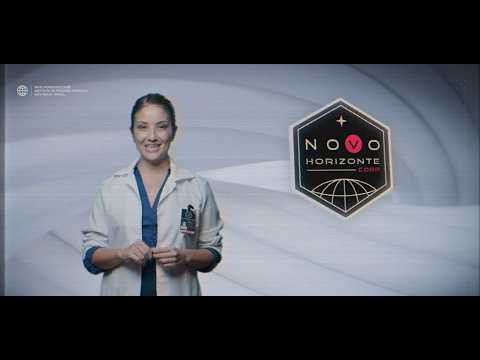 O.U.T.T. trailer
