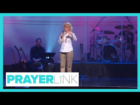 Life is Funny, Until it's Not | Prayer Link - August 27, 2024