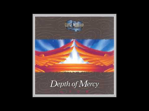 Thumbnail for The One and Only God video