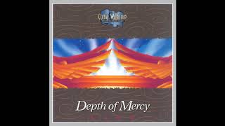 The One and Only God