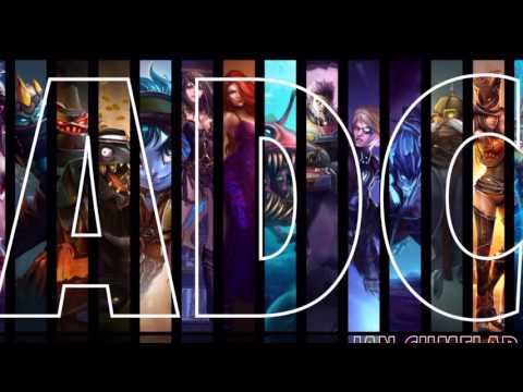 Jan Chmelar A.D.C (Out on Spotify/Deezer/Rhapsody/XboxMusic/Itunes/Apple/GooglePlay)