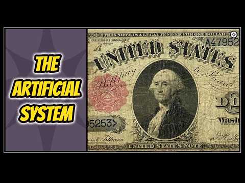 there is no money (why should you care) 