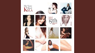 On the Wings of Love