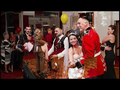 55 photography video.