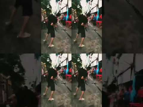 TREM MAIS CARO DO RIO - OG BEBEL