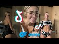 Enjoy On OnlyFans Officialchyburd On Tiktok OfonTik
