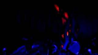 Subway to Sally - Kaltes Herz (LIVE)