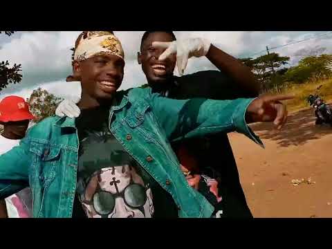 Cshar Boy ft puto Pedro ananomola  oficial