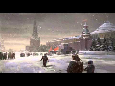 Civilization V music - Europe - Piano Concerto in A Minor, Op  16