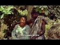 Irosun - Latest Yoruba Movies 2025 Odunlade Adekola, Kareem Adepoju, Moji Afolayan