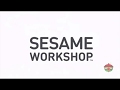 Treehouse Original Sesame Workshop Nelvana Corus Entertainment 2018