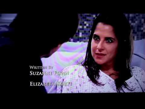 Sam is pregnant & Jason has a fever (1/2)