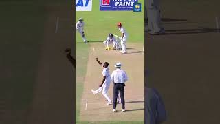Prabath Jayasuriyas 3 Wickets Key in Sri Lankas St