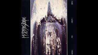 My Dying Bride- Turn Loose the Swans (Album 1993)