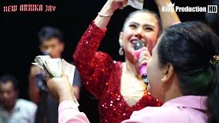 Download lagu RUNTAH - ANIK ARNIKA - NEW ARNIKA JAYA mp3 Download lagu RUNTAH - ANIK ARNIKA - NEW ARNIKA JAYA mp3