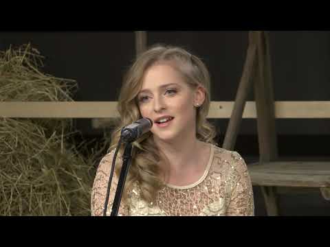 Marina in Franjo - PETJE NA POGREBIH (MORDA PA NEKOČ/cover)- (Avsenik)