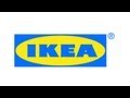 IKEA Commercial