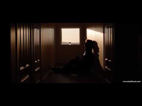 Video thumbnail for I Wish I Knew How It Would Feel to Be Free