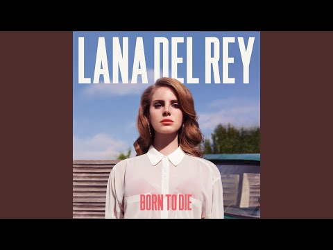 download lagu mp3 mp4 Lana Del Rey Diet Mountain Dew, download lagu Lana Del Rey Diet Mountain Dew gratis, unduh video klip Download Lana Del Rey Diet Mountain Dew Mp3 dan Mp4 Free All Gratis