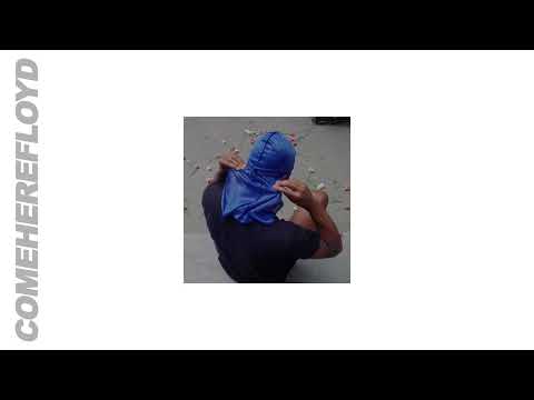 Samora Pinderhughes - Masculinity (feat  Immanuel Wilkins)