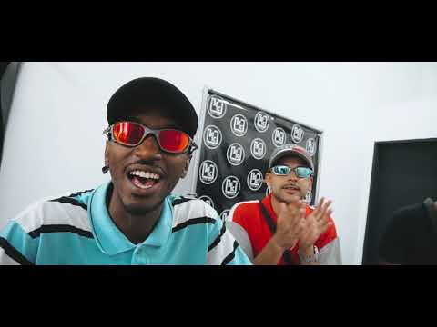 MEDLEY NA LOJA KAKA STORE -  MC'S ROBS, DIEGUINHO DO PDG E MATHEUS FG / WT FILMES