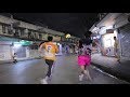 Vandebo - Namaig Too (Official Music Video)