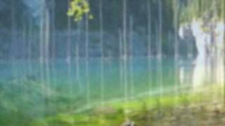 Karsh Kale - Distance