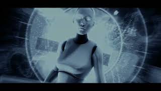 CIS Group corporate video | 2025