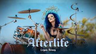 Leyan Senay - Afterlife (Official Music Video)