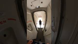 Download lagu POV Skydiving out of a jet mp3