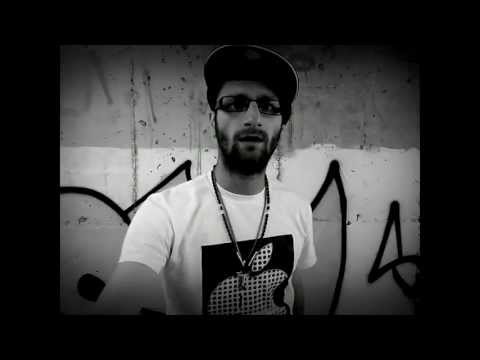 Triple P - Озлобен