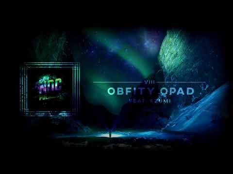 RDK - Obfity Opad ft. SZUMI