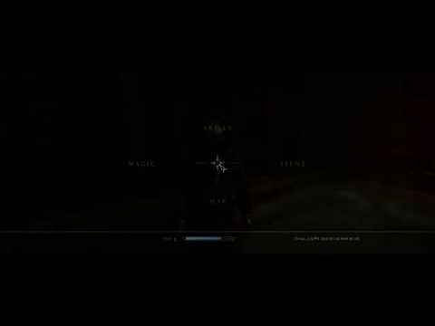 Beyond Skyrim: Bruma - Bathes-in-Murky-Waters