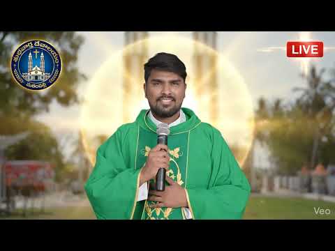 Welcome to live stream #youtube #livestream #livestreaming #trending #god #bleesing 