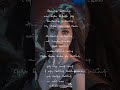 Irukana Idupirukana Song Love Kadhal Romanticsongs Song Songromantic Romantic Lovesongs