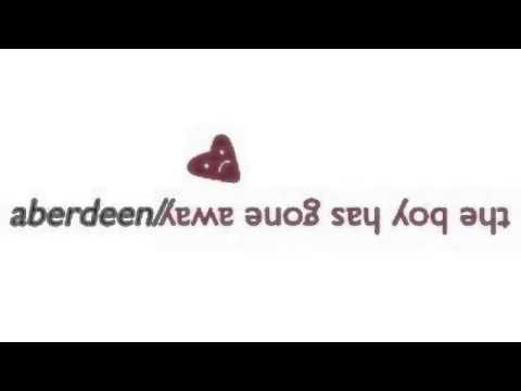download lagu mp3 mp4 Aberdeen Miss You, download mp3 Aberdeen Miss You free download, download mp3 Aberdeen Miss You
