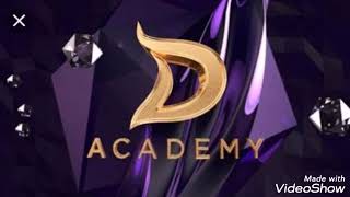 Download lagu Jera Dangdut (cover) Reff 1 Menit mp3 Download lagu Jera Dangdut (cover) Reff 1 Menit mp3