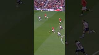 Download lagu An Unbeatable Cristiano Ronaldo Performance 👏 mp3