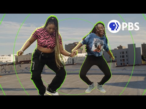 Why Is Jersey Club Music Everywhere Right Now? - YouTube