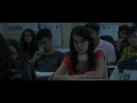 Bebaak by Shazia Iqbal