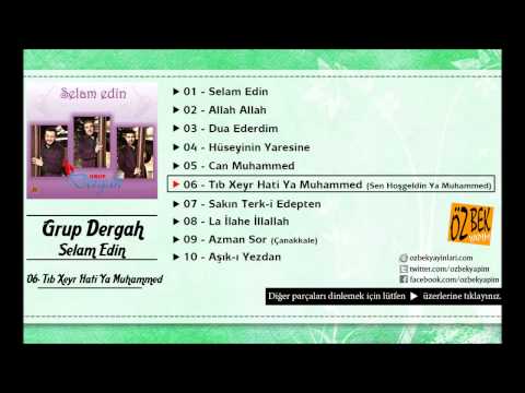 download lagu mp3 mp4 Sen Hoş Geldin Ya Muhammed, download lagu Sen Hoş Geldin Ya Muhammed gratis, unduh video klip Download Sen Hoş Geldin Ya Muhammed Mp3 dan Mp4 Youtube Gratis