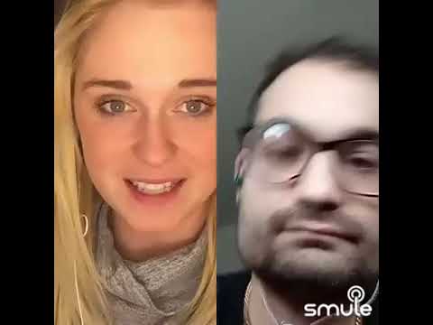 Skinny D Monster feat Girl Nice Rap God