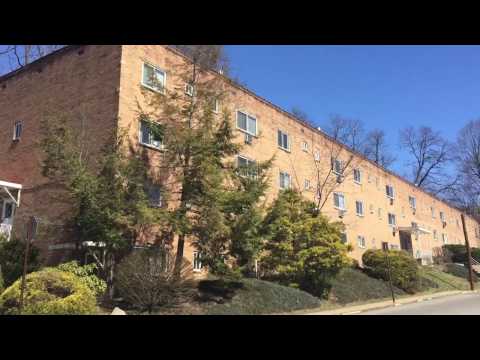 624 West - Video 2 of 2