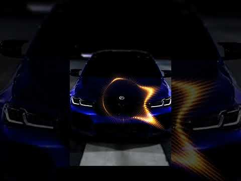 LIELESS x LUUNA x YARIMOV - SKY VERSE 🔥 | Brazilian Phonk 🇧🇷 | Bass Boosted