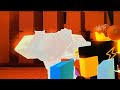 Deathbringer Activates Phase 3 For 2 Second And Dies The Battle Bricks