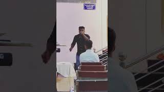 Download lagu Etra nalu kathirunnu onn kanuvan /live performance /shakir cherpulassery /use 🎧 #own mp3